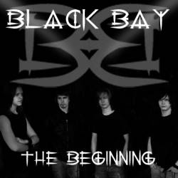 Black Bay : The Beginning